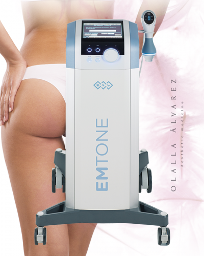 emtone- reductor de celulitis emtone- reductor de celulitis
